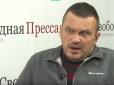 Вбивцю 16-річного Степана Чубенка випустили на волю