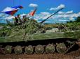 Що Росія ховає від натівських спостерігачів на прийдешніх масштабних навчаннях