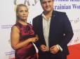 Замість параду сходила до перукаря: Юлія Тимошенко знову змінила імідж (фотофакт)