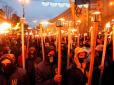 З архіву ПУ. Покрова згуртувала і на барикади повела...