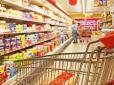 Від зарплат та пенсій до цін на продукти і комуналку: Які зміни чекають на українців з 1 січня (інфографіка)