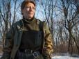 Хіти тижня. Розвідники повідомили, хто наказав лупити з 