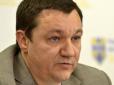 Сподівання не виправдалися: Стало відомо про великі прорахунки РФ щодо Донбасу