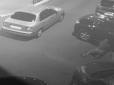 Викрадали та вбивали: У Києві знешкоджена банда, що наводила жах на всю Україну (відео)