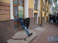 Хіти тижня. 