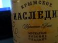 Хіти тижня. 