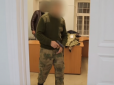 Хіти тижня. 