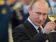 Хіти тижня. Клієнт дозрів: Кремль готує зміну лідера, - російський політик і правозахисник