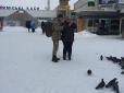 Хіти тижня. 