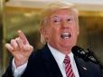 Хіти тижня. Несподівано: Трамп помстився полякам за українців