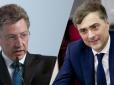 Хіти тижня. Миротворцям вірогідно доведеться ще й повоювати: Останні зрушення в питанні 