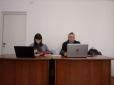 Били і погрожували: На суді в Криму українець розповів про звірства силовиків Путіна
