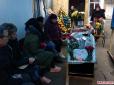 Хіти тижня. Залишалося 40 хвилин: Стали відомі фатальні подробиці загибелі воїна АТО на Донбасі (фото, відео)