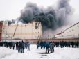 Хіти тижня. З'ясувалося, хто закрив двері кінотеатру в ТЦ 