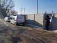 Хіти тижня. Біля Святошинського озера у Києві по-звірячому вбили громадського активіста (фото, 16+)
