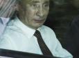 Хіти тижня. Кремль наляканий: Путін зробив заяву