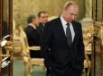Хіти тижня. Кримнаш видихається: У Путіна погані справи вдома, - російський політолог
