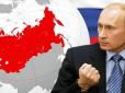 Хіти тижня. 