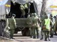 Хіти тижня. Україна відреагувала на запит пропустити російських окупантів з Придністров'я