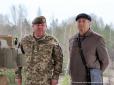Хіти тижня. Страх для окупантів: В Україні випробували нову модифікацію ПТРК 