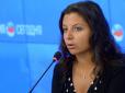 Хіти тижня. Крокодилові сльози: Пропагандистка Путіна підірвала мережу постом про реалії життя в Росії
