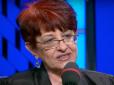 Хіти тижня. Феєрична у своєму жлобстві: Мережу розлютила українська журналістка, яка після втечі до РФ попросила про допомогу