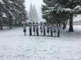 Хіти тижня. 