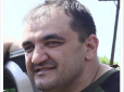 Хіти тижня. Остання 