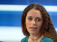 Хіти тижня. Зґвалтував, а потім полюбив: Історія 