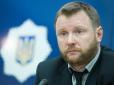 Хіти тижня. Обшуки та затримання функціонерів: В українському футболі найбільший корупційний скандал за всю історію національної федерації