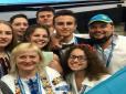 Хіти тижня. Діагностує хворобу за секунди: Школярка з України підкорила США (відео)