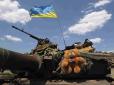 Перші успіхи і не тільки: Як скасування АТО змінило війну на Донбасі