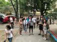 З архіву ПУ. 