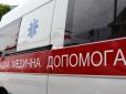 З архіву ПУ. Катували і тримали у сараї: Жахлива історія рабства в Україні (фото)
