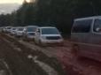 З архіву ПУ. 