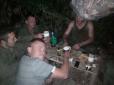 З архіву ПУ. 