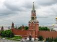 З архіву ПУ. 