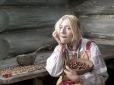 З архіву ПУ. 