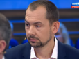 Хіти тижня. 