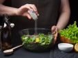 З архіву ПУ. Бережіться! Вживання популярного продукту збільшує ризик смерті