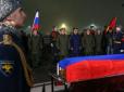 З архіву ПУ. 