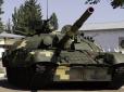 Хіти тижня. Протягом 2017 року ЗСУ прийняли на озброєння 24 нові зразки (перелік)