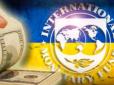 Хіти тижня. НБУ назвав найгірший сценарій з очікуваних, якщо не домовитись з МВФ