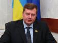 Хіти тижня. Все про народ думає: Нардепа під час роботи спіймали за 