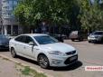 З архіву ПУ. ​Любиш Путіна - отримуй: Депутату від 