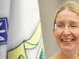 З архіву ПУ. Все просто! Супрун розповіла, як позбутися від неприємного запаху з рота (відео)