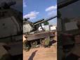З архіву ПУ. 