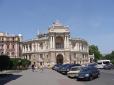 З архіву ПУ. 