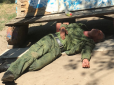 З архіву ПУ. 