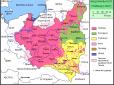З архіву ПУ. Спростовуючи міфи 